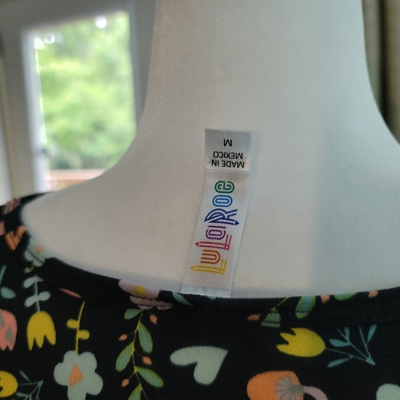 Lularoe - Picture 7 of 7